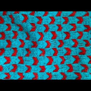 Cozy and comfortable sweater for women